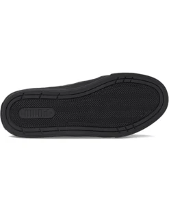 PUMA Court Classic Vulc Slip On Sneakers | Sneakers & Athletic Shoes 10 PUMA Court Classic Vulc Slip On Sneakers | Sneakers & Athletic Shoes -Shoes For Every Day 71bBVg3ldL. AC SR736920