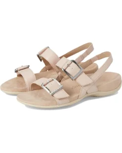 VIONIC Reese Slingbacks | Sandals -Shoes For Every Day 71bC3wXEG6L. AC SR736920