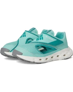 Columbia Kids Drainmaker XTR Shandal (Toddler/Little Kid/Big Kid) | Sneakers & Athletic Shoes -Shoes For Every Day 71bESox2SpL. AC SR736920