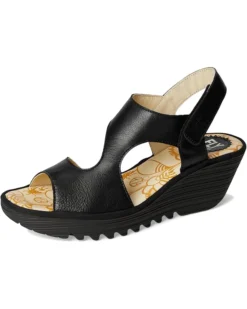 FLY LONDON YOXA576FLY | Heels -Shoes For Every Day 71bF0yB33ML. AC SR736920