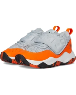 Under Armour Kids ZONE 2 Basketball Shoe (Little Kid) | Sneakers & Athletic Shoes -Shoes For Every Day 71bF8 RVmaL. AC SR736920