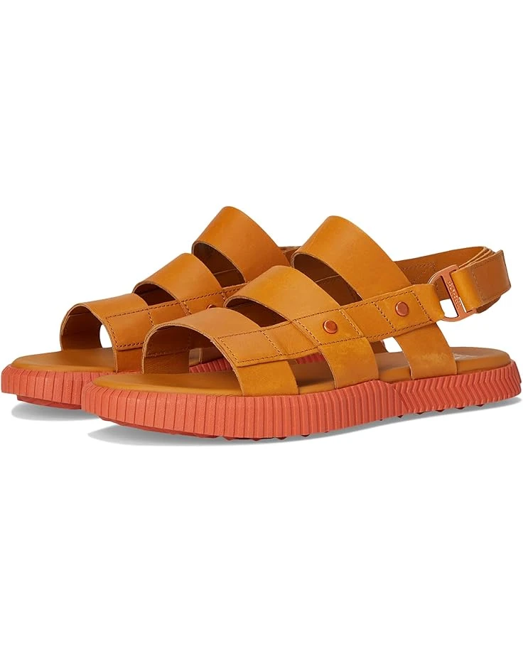 SOREL Ona Ave™ Slingback Flat Sandals 8 SOREL Ona Ave™ Slingback Flat Sandals - Image 8