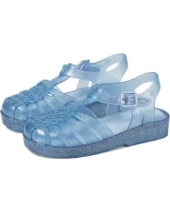 Mini Melissa Possession Shiny BB (Toddler) | Sandals -Shoes For Every Day 71bFjWnxekL. AC SR736920