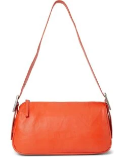 Free People Arm Candy Bag | Handbags 10 Free People Arm Candy Bag | Handbags -Shoes For Every Day 71bG7H5Kw1L. AC SR736920