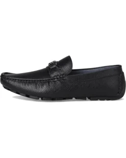 Tommy Hilfiger Attle | Loafers 12 Tommy Hilfiger Attle | Loafers -Shoes For Every Day 71bGJ S0kCL. AC SR736920