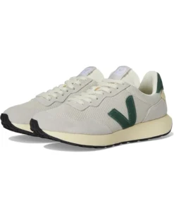 VEJA Paulistana | Sneakers & Athletic Shoes