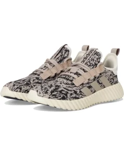 adidas Running Kaptir 3.0 | Sneakers & Athletic Shoes 18 adidas Running Kaptir 3.0 | Sneakers & Athletic Shoes -Shoes For Every Day 71bH0JO4acL. AC SR736920