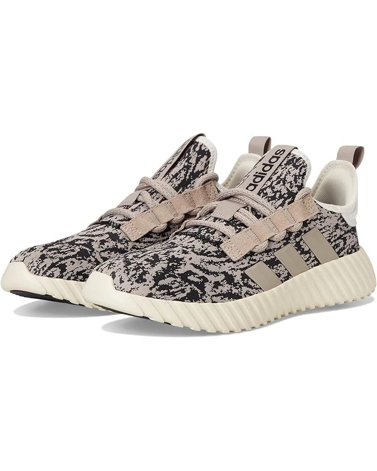 adidas Running Kaptir 3.0 | Sneakers & Athletic Shoes 9 adidas Running Kaptir 3.0 | Sneakers & Athletic Shoes - Image 9