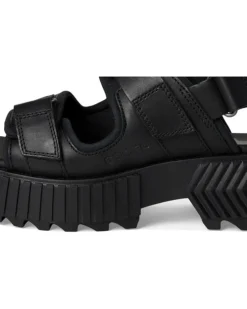 SOREL Ona Ave™ Multistrap Mid Sandals | Heels -Shoes For Every Day 71bJLXqq5HL. AC SR736920