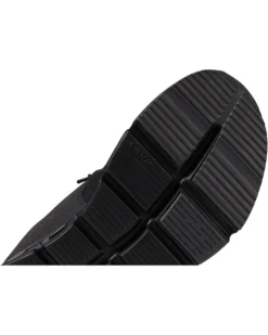 On Kids Cloud Sky (Big Kid) | Sneakers & Athletic Shoes -Shoes For Every Day 71bJqC8tktL. AC SR736920