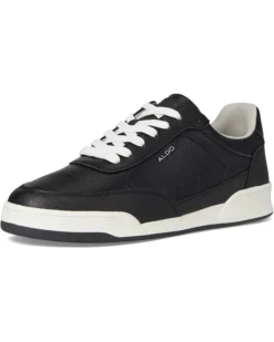 ALDO Maxi | Sneakers & Athletic Shoes -Shoes For Every Day 71bKD5PjCfL. AC SR736920