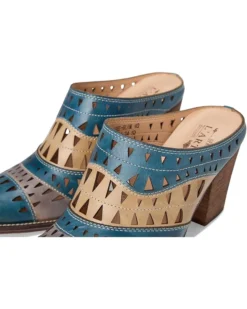 L'Artiste by Spring Step Fantasee | Clogs 14 L'Artiste by Spring Step Fantasee | Clogs -Shoes For Every Day 71bLCmLjX2L. AC SR736920