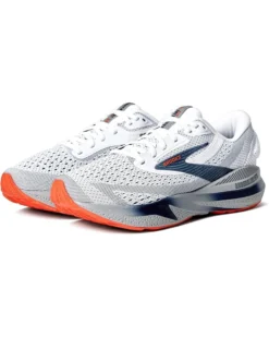 Brooks Adrenaline GTS 24 | Sneakers & Athletic Shoes 44 Brooks Adrenaline GTS 24 | Sneakers & Athletic Shoes -Shoes For Every Day 71bMQmVl7TL. AC SR736920