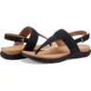 Easy Spirit Monte | Sandals