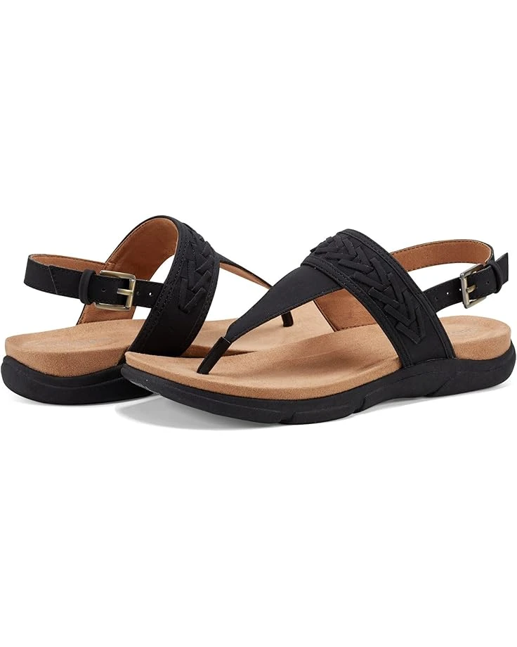 Easy Spirit Monte | Sandals 1 Easy Spirit Monte | Sandals