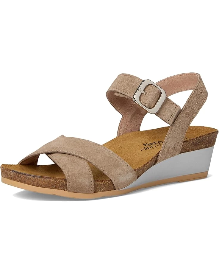 Naot Throne | Heels 7 Naot Throne | Heels - Image 7