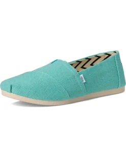 TOMS Classic Alpargata | Loafers -Shoes For Every Day 71bMtULRvLL. AC SR736920