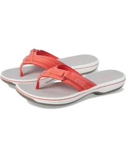 Clarks Breeze Sea | Sandals -Shoes For Every Day 71bNiBkRPrL. AC SR736920