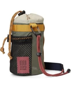 Topo Designs Mountain Hydro Sling | Dining