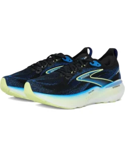 Brooks Glycerin GTS 22 | Sneakers & Athletic Shoes 19 Brooks Glycerin GTS 22 | Sneakers & Athletic Shoes -Shoes For Every Day 71bOmvrT3IL. AC SR736920