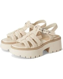 Dolce Vita Latice | Heels -Shoes For Every Day 71bP9d4DWKL. AC SR736920