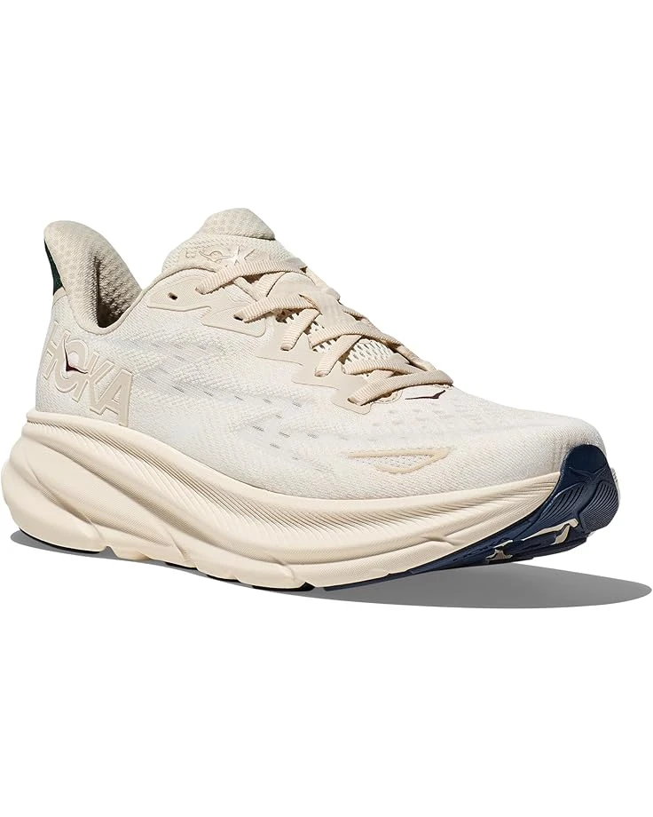Hoka Clifton 9 | Sneakers & Athletic Shoes 22 Hoka Clifton 9 | Sneakers & Athletic Shoes - Image 22