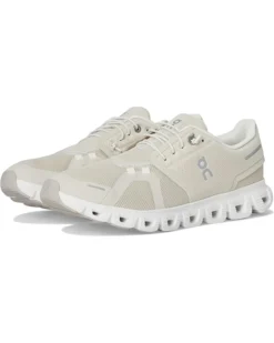 On Cloud 6 | Sneakers & Athletic Shoes 23 On Cloud 6 | Sneakers & Athletic Shoes -Shoes For Every Day 71bR1DMVAyL. AC SR736920