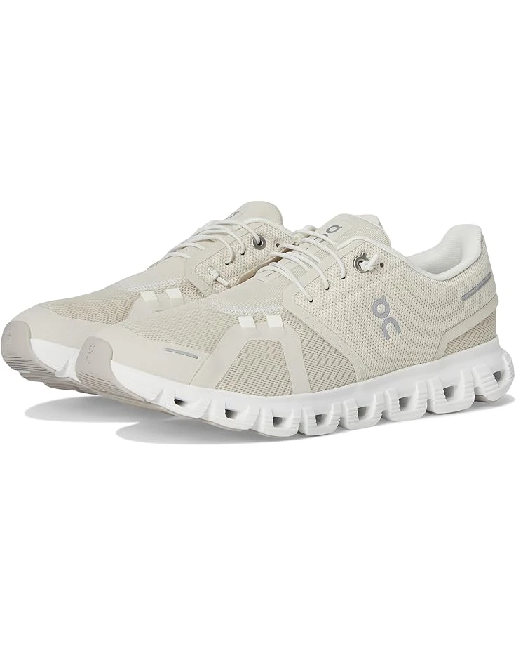 On Cloud 6 | Sneakers & Athletic Shoes 11 On Cloud 6 | Sneakers & Athletic Shoes - Image 11