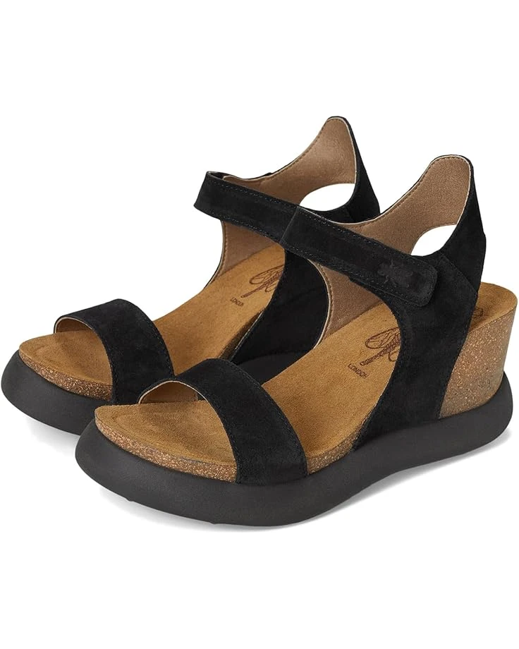 FLY LONDON GOGO967FLY | Heels 1 FLY LONDON GOGO967FLY | Heels