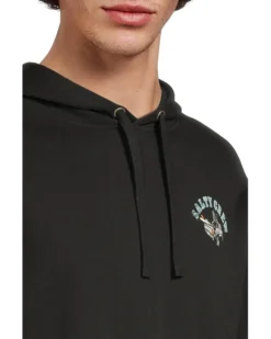 Salty Crew Lifted Fleece | Hoodies & Sweatshirts 9 Salty Crew Lifted Fleece | Hoodies & Sweatshirts -Shoes For Every Day 71bRy0pMQuL. AC SR736920