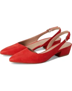 Naturalizer Banks | Heels -Shoes For Every Day 71bSHPkEzNL. AC SR736920