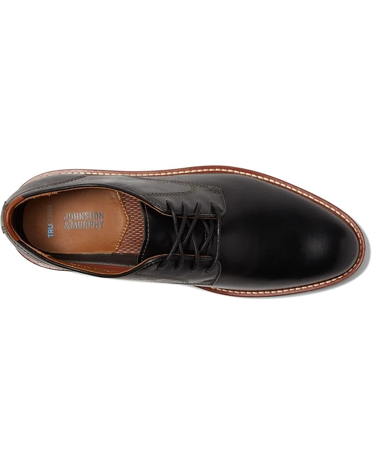 Johnston & Murphy Upton Plain Toe | Sneakers & Athletic Shoes 2 Johnston & Murphy Upton Plain Toe | Sneakers & Athletic Shoes - Image 2