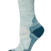 Smartwool Hike Light Cushion Crew Socks
