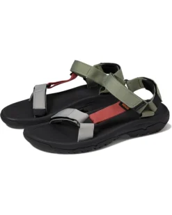Teva Hurricane Xlt2 | Sandals 37 Teva Hurricane Xlt2 | Sandals -Shoes For Every Day 71bU42WRbiL. AC SR736920