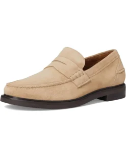 Cole Haan Pinch Prep Penny Loafer | Loafers -Shoes For Every Day 71bU9nvEJIL. AC SR736920