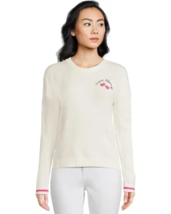Lilly Pulitzer Pippy Sweater | Sweaters