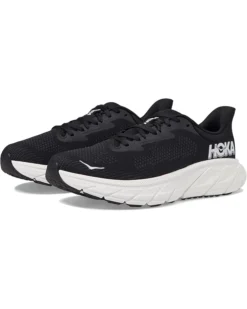 Hoka Arahi 7 | Sneakers & Athletic Shoes -Shoes For Every Day 71bWY9oixEL. AC SR736920