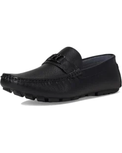 Tommy Hilfiger Attle | Loafers 15 Tommy Hilfiger Attle | Loafers -Shoes For Every Day 71bWfMgtCsL. AC SR736920