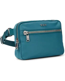 Tumi Sedona Crossbody/Sling | Handbags -Shoes For Every Day 71bYOEVFN0L. AC SR736920