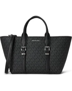 MICHAEL Michael Kors Moore Small Satchel | Handbags