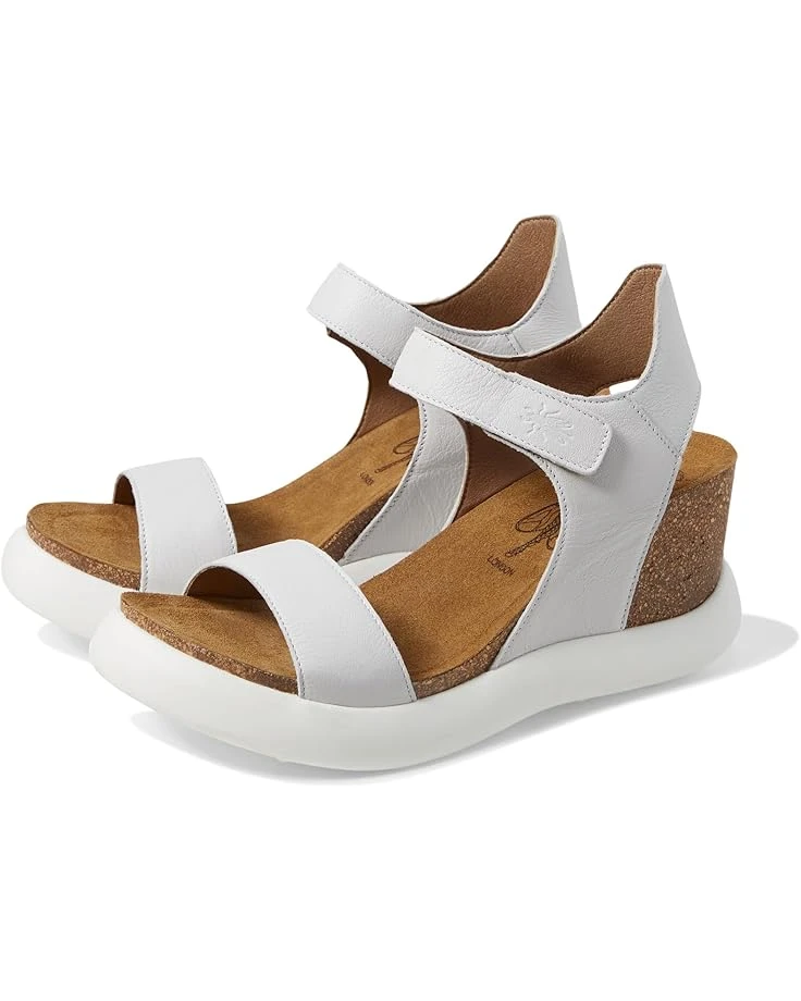 FLY LONDON GOGO967FLY | Heels 12 FLY LONDON GOGO967FLY | Heels - Image 12