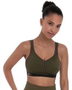 Anita Performance Sports Bra Maximum Support | Underwear & Intimates -Shoes For Every Day 71bb t95BL. AC SR736920