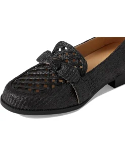 Bandolino Lilanaa | Loafers -Shoes For Every Day 71bbbJhOaxL. AC SR736920