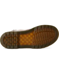 Dr. Martens Kid's Collection 1460 (Toddler) | Boots 10 Dr. Martens Kid's Collection 1460 (Toddler) | Boots -Shoes For Every Day 71bd2IBYGLL. AC SR736920