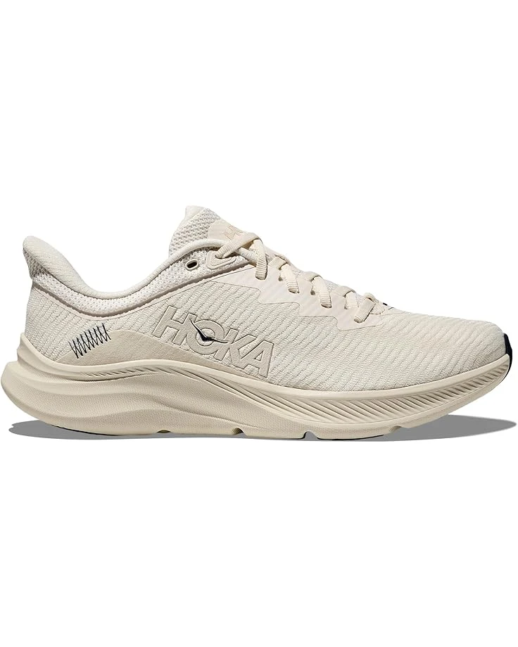Hoka Solimar | Sneakers & Athletic Shoes 6 Hoka Solimar | Sneakers & Athletic Shoes - Image 6