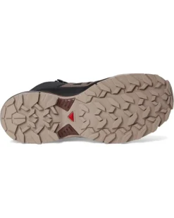 Salomon X Ultra 360 Mid GTX® | Hiking -Shoes For Every Day 71bd8N6A91L. AC SR736920
