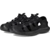 KEEN Seanik H2 | Sandals