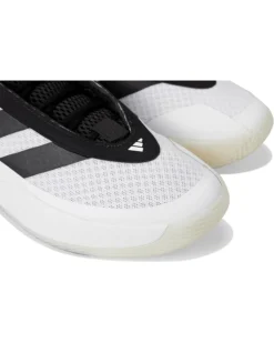 adidas Front Court | Sneakers & Athletic Shoes 12 adidas Front Court | Sneakers & Athletic Shoes -Shoes For Every Day 71be4MUNZ1L. AC SR736920