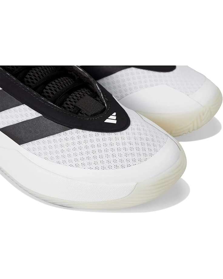 adidas Front Court | Sneakers & Athletic Shoes 6 adidas Front Court | Sneakers & Athletic Shoes - Image 6