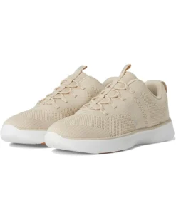 Keds BlissWalk Slip-On | Sneakers & Athletic Shoes -Shoes For Every Day 71beO1w8miL. AC SR736920
